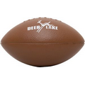 Foam Football - 11"